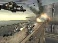Battlefield 2: Modern Combat Screenshot 1069
