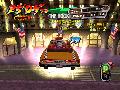 Crazy Taxi 3: High Roller Screenshot 1598