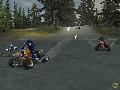 ATV Quad Power Racing 2 Screenshot 355