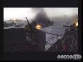Call of Duty 2 : Big Red One Screenshot 856