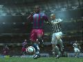 FIFA Soccer 06 Screenshot 1099