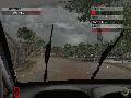 V-Rally 3 Screenshot 294