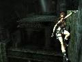 Tomb Raider: Legend Screenshot 1991