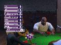 World Championship Poker 2 Screenshot 562