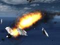 Heroes of the Pacific Screenshot 1267