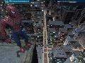 Spider-Man 2 Screenshot 1402