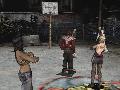 Beat Down: Fists of Vengeance Screenshot 1705