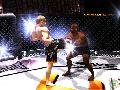 UFC: Tapout Screenshot 318