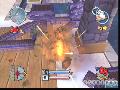 Worms: Forts Under Siege Screenshot 640