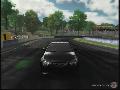 Forza Motorsport Screenshot 877