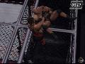 WWE Raw 2: Ruthless Agression Screenshot 279