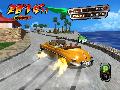 Crazy Taxi 3: High Roller Screenshot 1597