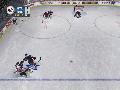 NHL 06 Screenshot 1262