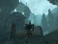 Elder Scrolls III: Morrowind Screenshot 1310