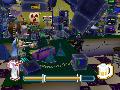 Leisure Suit Larry: Magna Cum Laude Screenshot 1433