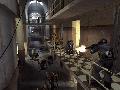 Half-Life 2 screenshot #id