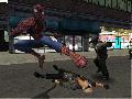 Spider-Man 2 Screenshot 1398