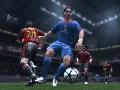 FIFA Soccer 06 Screenshot 1097