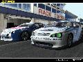 V8 Supercars Screenshot 1056