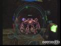 Robotech: Invasion Screenshot 831