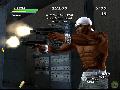 50 Cent: Bulletproof Screenshot 1031