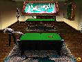 World Championship Snooker 2003 Screenshot 595