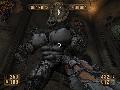Painkiller: Hell Wars Screenshot 1002