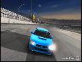 Forza Motorsport Screenshot 876