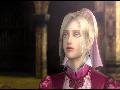 Castlevania: Curse of Darkness screenshot #id