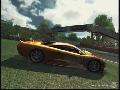 Forza Motorsport Screenshot 876