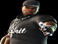 50 Cent: Bulletproof Screenshot 1030