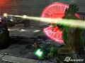 Halo 2 Screenshot 55
