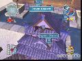 Worms: Forts Under Siege Screenshot 640