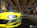 Need for Speed: Underground Screenshot 69