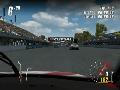 V8 Supercars 2 Screenshot 917