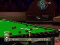 World Snooker Championship 2004 Screenshot 614