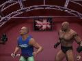 WWE Raw 2: Ruthless Agression Screenshot 282
