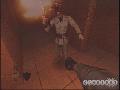 Return to Castle Wolfenstein: Tides of War Screenshot 806