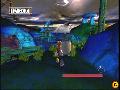 Rayman 3 Hoodlum Havoc Screenshot 826
