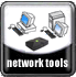 Xbox Network Tools