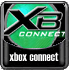Xbox Connect