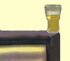 Bar Sliding Hi-Score Flash Game Screenshot