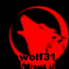 wolf31
