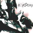 exyBoxy