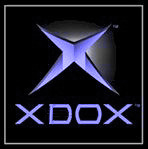 Xdox