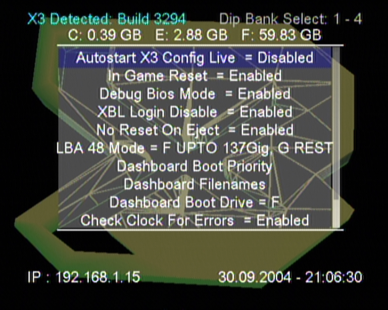 0-31764 (Oct 10)_002.png