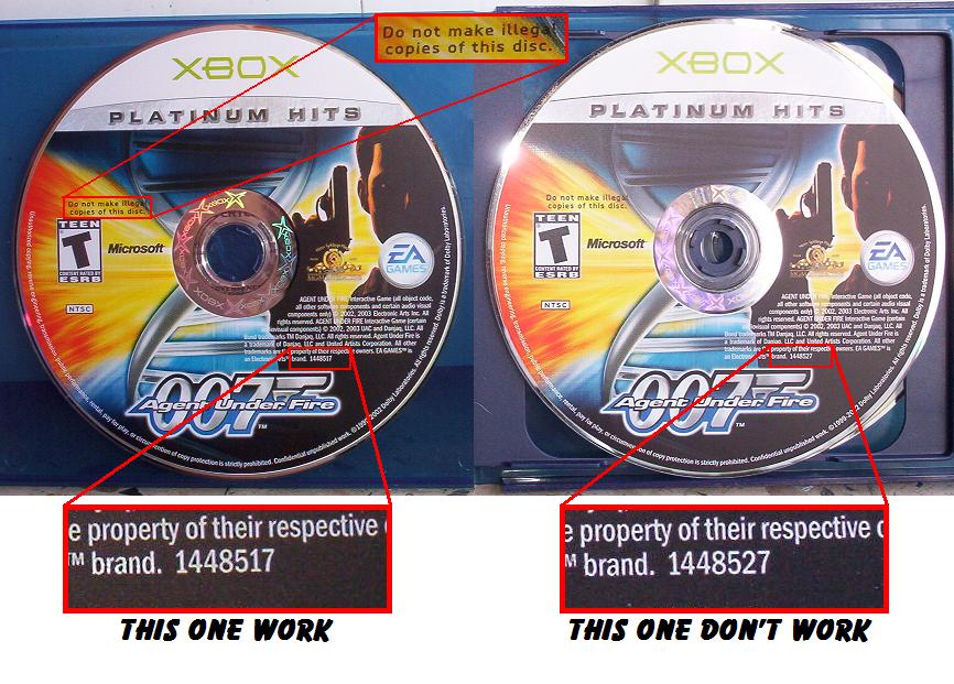 007work.jpg