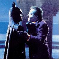 1147_batman_film_3-small.jpg