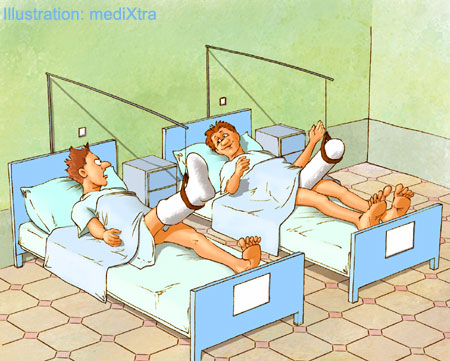 875-viagra.jpg