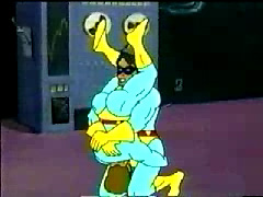 agd1.jpg